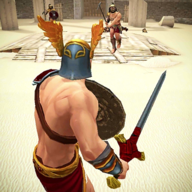 Ƕʿҫİ(Gladiator Glory) v5.19.2 °