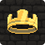 ´½׿(Kingdom) v1.3.5.3 °