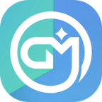 gmκapp v2.0.3 °