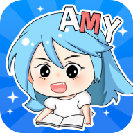 appٷ° v1.0.2 