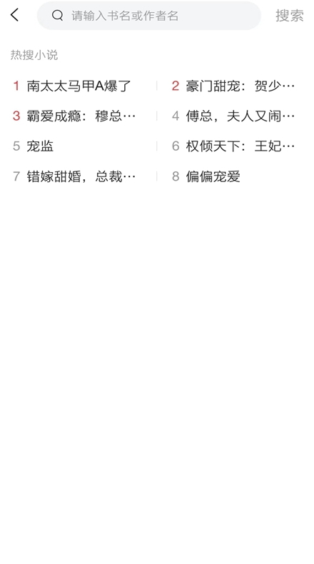 Сͤ°汾v14.0.0ͼ0