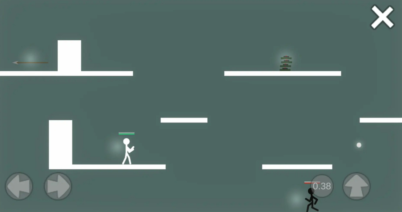Ҷֻv1.02ͼ1