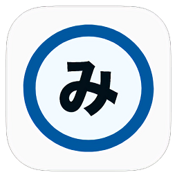 Mihon漫画app安卓版v0.16.3