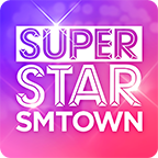 SuperStar SM游戏 v3.13.5