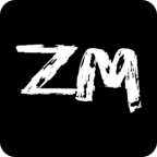 僵尸模式游戏(ZombieMod)v1.1