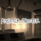 Ϸ(Monster Shooter)v1.0.0