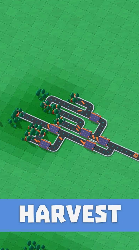 Ѱv1.0.8ͼ2