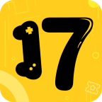 17趣玩手游app