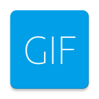 gif׿v3.9.15