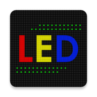 LED׿v1.4.1.1