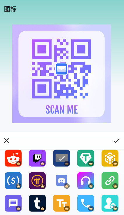 άapp߼v1.01.71.0109ͼ4