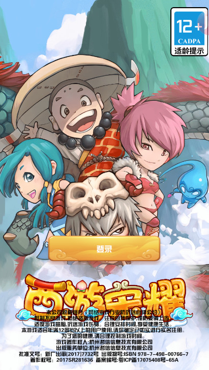 ҫٷv1.0.1ͼ0