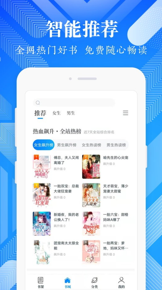 С˵appٷv3.4.8ͼ3