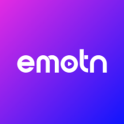 Emotn UIappv1.0.9.0