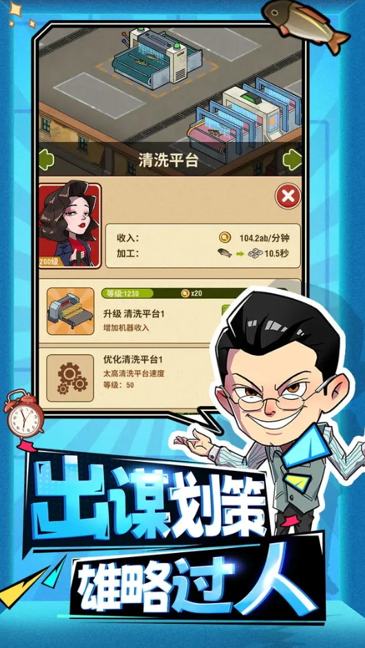 v1.1.15ͼ3