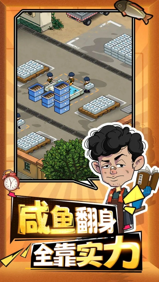 v1.1.15ͼ4