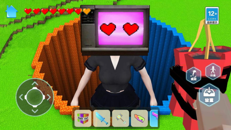 СϷv1.0ͼ0