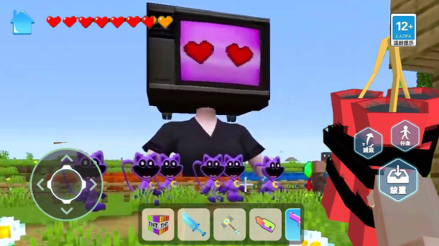 СϷv1.0ͼ1