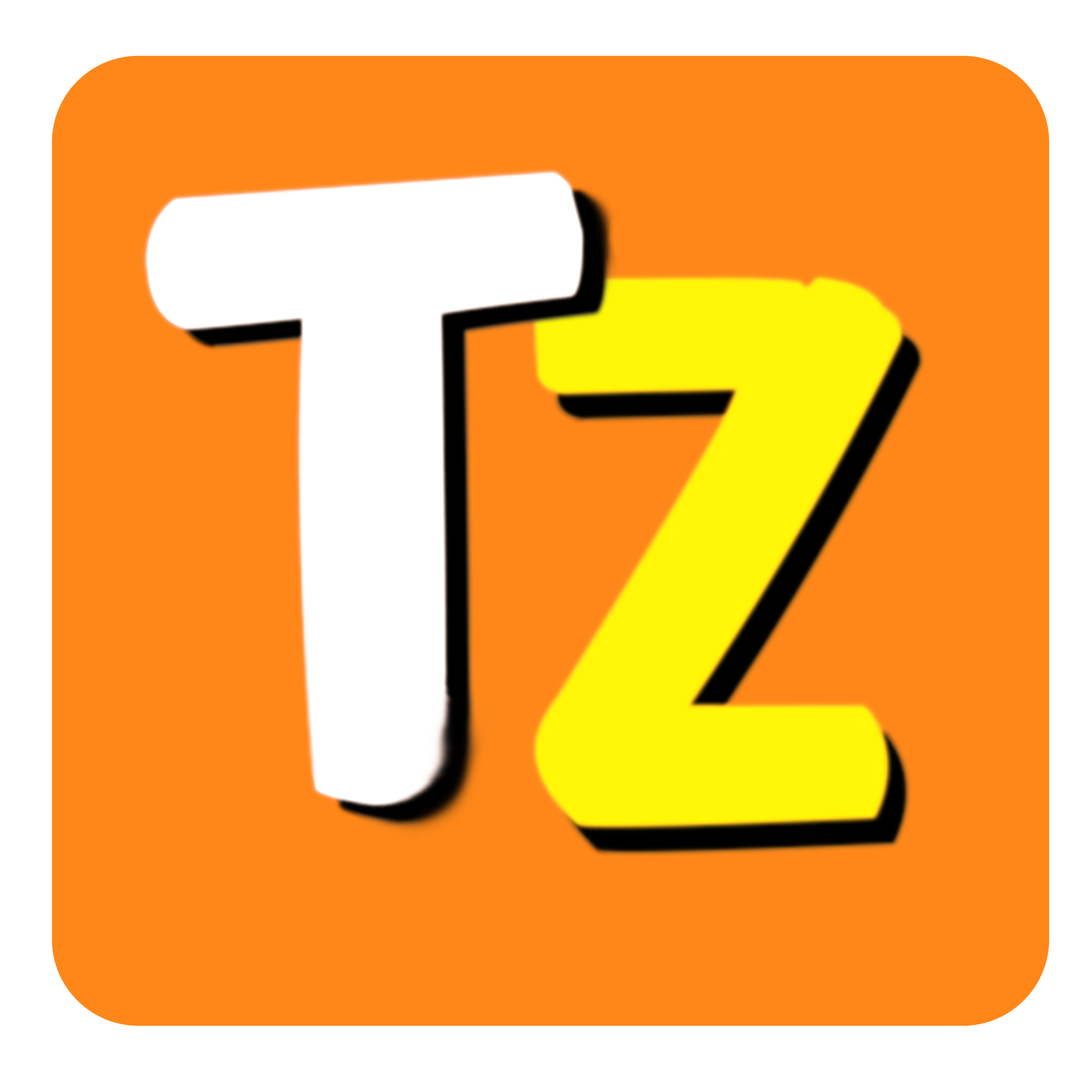 tzϷv2.4.1