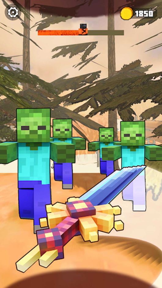 ضսֻv189.1.0ͼ0