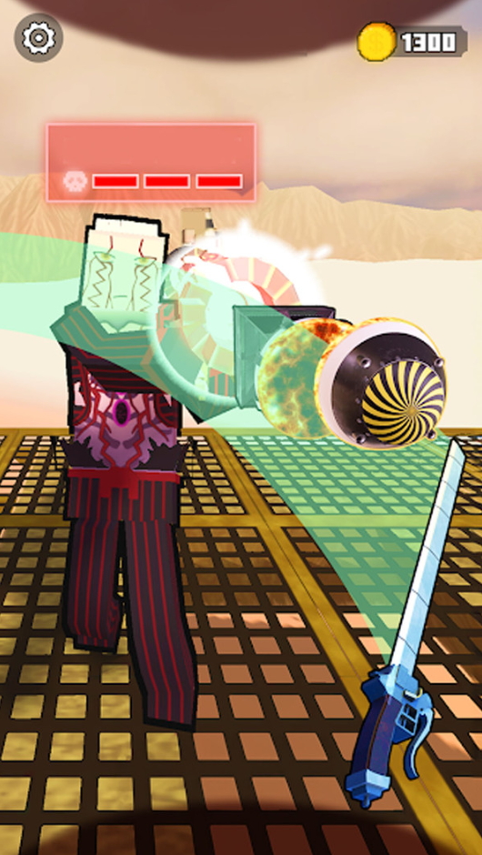 ضսֻv189.1.0ͼ2