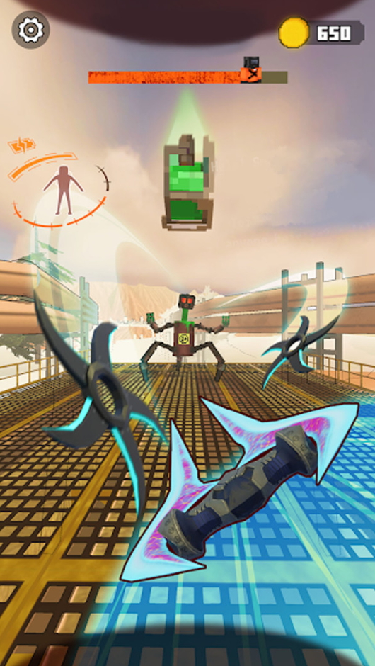 ضսֻv189.1.0ͼ3
