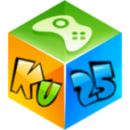 ku25Ϸ°v1.24.07