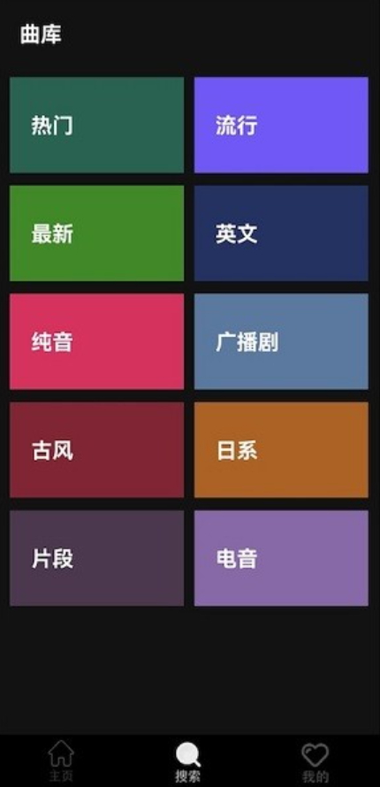 缫ٰ°v1.0.2.0ͼ1