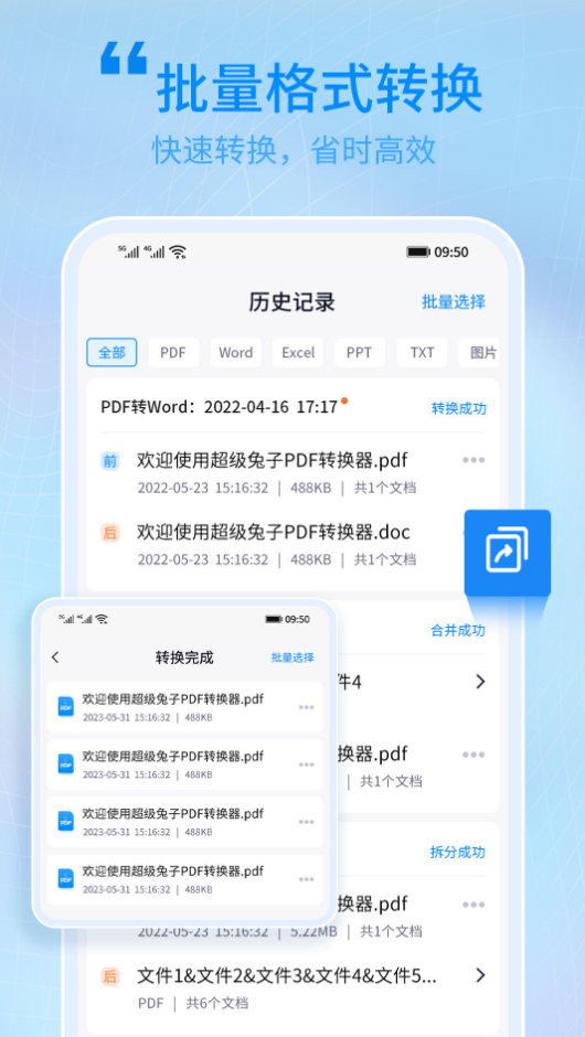 PDFתֻv1.1.29ͼ1