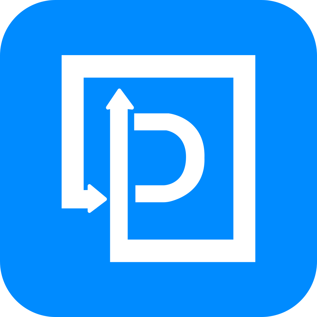 PDFתֻv1.1.24