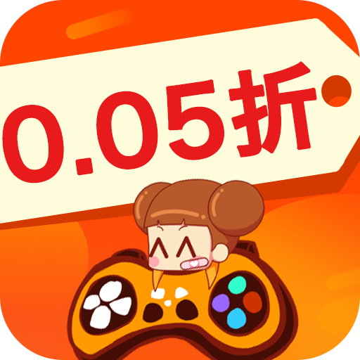 0.05Ϸappv1.0.1