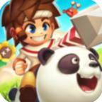 ʿ(Animals BAM BAM)v2.1.83