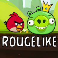 AngryBirds rougelikev1.1