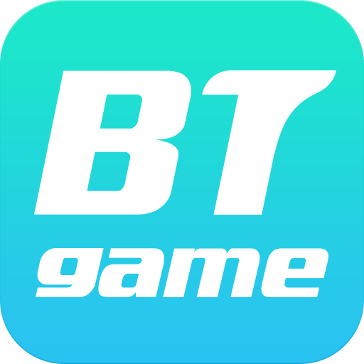 BTgameϷv8.4.6