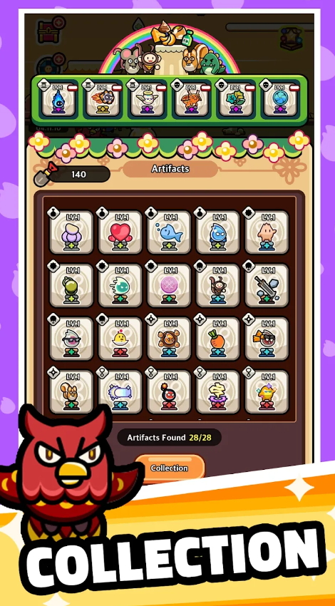 ֮Ϸֻv1.8.2ͼ3
