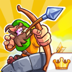 ֮(King of Defense Premium)v1.8.98