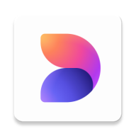 Microsoft Designerٷv1.2417404.8001