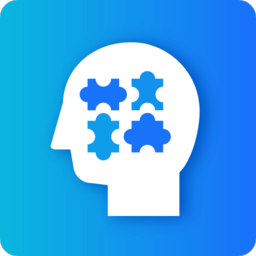ͼAI׿v1.0.0