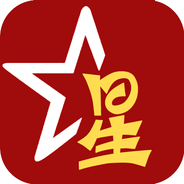 ǹӽTV°汾v7.0