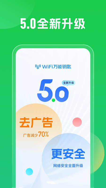 wifiԿ澫v5.0.29ͼ3