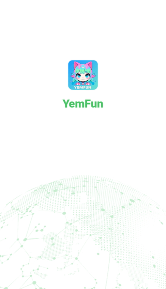 YemFun2024°v4.1.4ͼ0