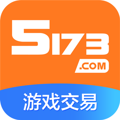 5173Ϸapp° v4.3.2