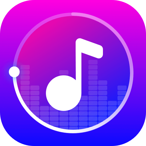 MusicPlayer׿v1.02.43.0725