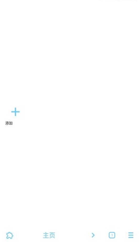 mdm°v2.2.1ͼ1