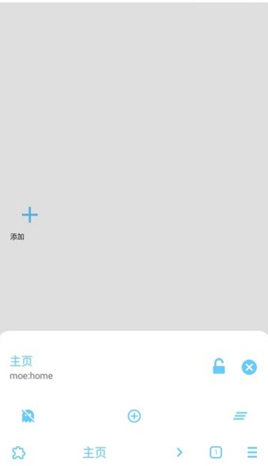mdm°v2.2.1ͼ2