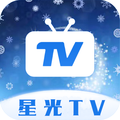 ǹtv°v7.2