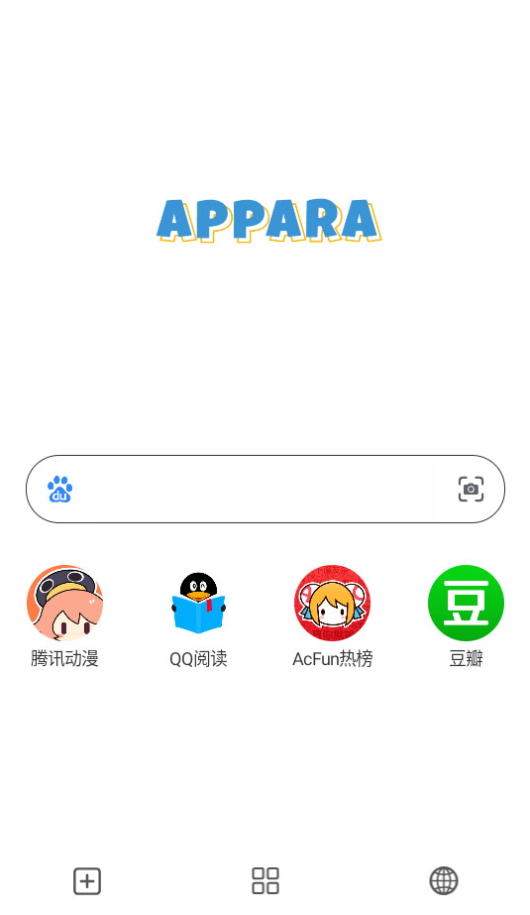 appara°汾v1.3.6ͼ1