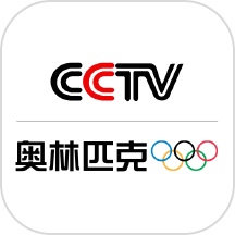 cctvƥƵappv1.0.6