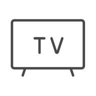 OurTVǵĵ°v3.4.0 tv