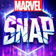 ռתMARVEL SNAP°v29.11.1